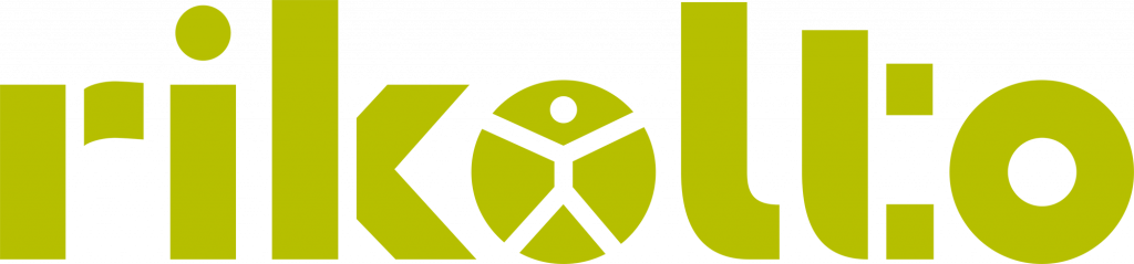 rikolto logo color rgb