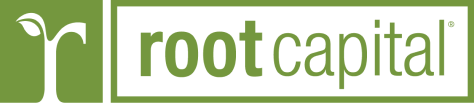 rootcapital logo